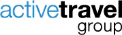 Active Travel Group logo